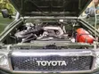 Toyota Land Cruiser 79 Series Pickup 2018 - 3
