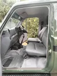 Toyota Land Cruiser 79 Series Pickup 2018 - 4