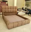 Grand Camel Cloud Bubble Bed - 2