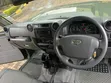 Toyota Land Cruiser 79 Series 2017 Pickup - 4