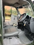 Toyota Land Cruiser 79 Series 2017 Pickup - 5