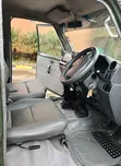 Toyota Land Cruiser 79 Series Pickup 2018 - 4