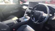 Toyota Harrier S 2020 Gray - 2