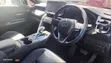 Toyota Harrier S 2020 Gray - 3
