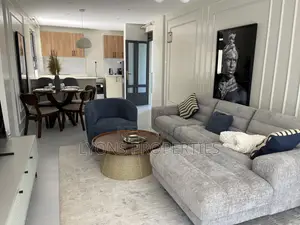 2 Bedroom Apartment for Sale in Ongata Rongai