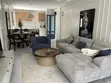 2 Bedroom Apartment for Sale in Ongata Rongai - 1