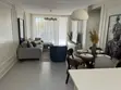 2 Bedroom Apartment for Sale in Ongata Rongai - 2