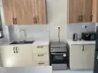 2 Bedroom Apartment for Sale in Ongata Rongai - 3
