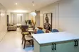 2 Bedroom Apartment for Sale in Ongata Rongai - 4