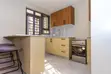 2 Bedroom Apartment for Sale in Ongata Rongai - 5