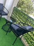 Studio Apartment for Short Let in Muthiga, Waiyaki Way - 2