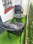Studio Apartment for Short Let in Muthiga, Waiyaki Way - 5