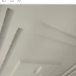 Gypsum Ceiling Fitting Services by Jahtec Interiors - 2