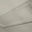 Gypsum Ceiling Fitting Services by Jahtec Interiors - 3