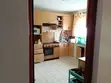 Bungalow ya Vyumba 6 vya Kulala na DSQ Mtaa wa Oloolua, Ngong - 1
