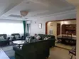 Bungalow ya Vyumba 6 vya Kulala na DSQ Mtaa wa Oloolua, Ngong - 2