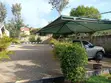 Bungalow ya Vyumba 6 vya Kulala na DSQ Mtaa wa Oloolua, Ngong - 3