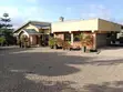 Bungalow ya Vyumba 6 vya Kulala na DSQ Mtaa wa Oloolua, Ngong - 4