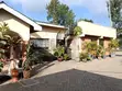 Bungalow ya Vyumba 6 vya Kulala na DSQ Mtaa wa Oloolua, Ngong - 5
