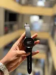 Samsung Galaxy Watch 5 Pro (Refurbished) - 2