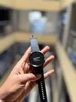 Samsung Galaxy Watch 5 Pro (Refurbished) - 3