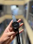 Samsung Galaxy Watch 5 Pro (Refurbished) - 4