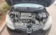 Mazda Demio 2010 Nyeusi - 2