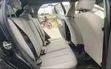 Mazda Demio 2010 Nyeusi - 4