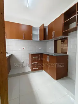 Fleti ya Chumba 1 kwa Ajili ya Kukodisha Ngong CBD