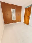 Fleti ya Chumba 1 kwa Ajili ya Kukodisha Ngong CBD - 2