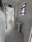 Fleti ya Chumba 1 kwa Ajili ya Kukodisha Ngong CBD - 4