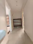 Fleti ya Chumba 1 kwa Ajili ya Kukodisha Ngong CBD - 5