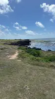 Prime 50x100 Plots for Sale in Malindi Mayungu - 2