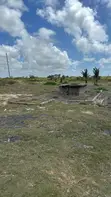 Prime 50x100 Plots for Sale in Malindi Mayungu - 3