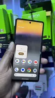 Google Pixel 6a 128GB Gray (Ex-UK) - 2