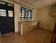 Apartment ya Vyumba 2 Master Ensuite kwa Kodi Ngong CBD - 1
