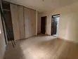 Apartment ya Vyumba 2 Master Ensuite kwa Kodi Ngong CBD - 2