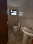 Apartment ya Vyumba 2 Master Ensuite kwa Kodi Ngong CBD - 3