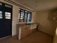 Apartment ya Vyumba 2 Master Ensuite kwa Kodi Ngong CBD - 4