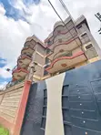 Apartment ya Vyumba 2 Master Ensuite kwa Kodi Ngong CBD - 5