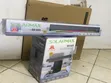 Solarmax SB-606 Soundbar with Subwoofer - Bluetooth/USB/FM - 1