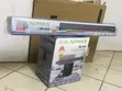 Solarmax SB-606 Soundbar with Subwoofer - Bluetooth/USB/FM - 2