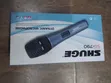 Microphone ya Shuge SG 790 yenye waya - 1