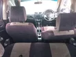 Suzuki Swift 2012 Silver - 5