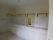 3-Bedroom All-Ensuite Apartment + SQ for Rent in Ngong CBD - 1