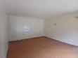 3-Bedroom All-Ensuite Apartment + SQ for Rent in Ngong CBD - 2