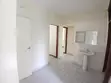 3-Bedroom All-Ensuite Apartment + SQ for Rent in Ngong CBD - 3