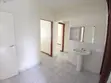 3-Bedroom All-Ensuite Apartment + SQ for Rent in Ngong CBD - 4