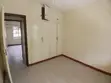 3-Bedroom All-Ensuite Apartment + SQ for Rent in Ngong CBD - 5