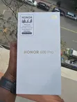 New Honor 600 Pro 512GB - 1